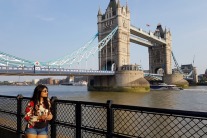 17 Ultimate Things To Do In London
